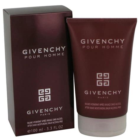 makeup givenchy purple|givenchy cream price.